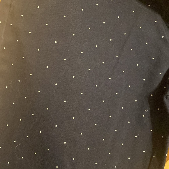 J Crew City Fit Cropped Pants - Picture 2 of 4